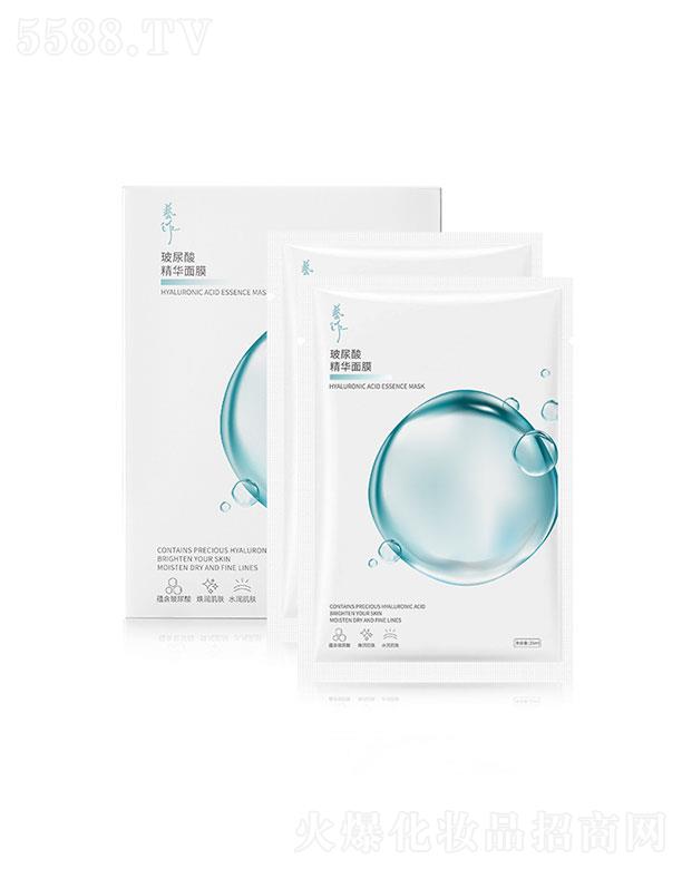 �V������  ���������ᾫ�A��Ĥ  �a(b��)ˮ͸��