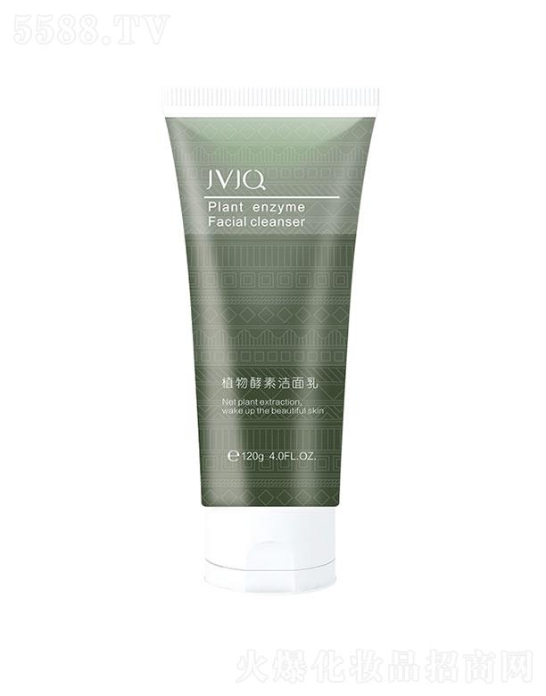 �V�ݴ�誽�Ԫ  �Ȫֲ����؝�����  120g   ֲ�̓��o(h��)