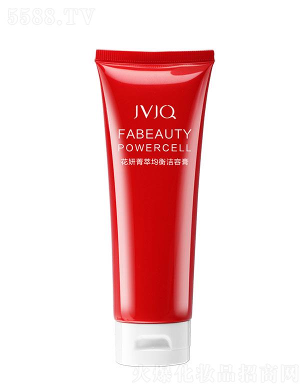 �V�ݴ�誽�Ԫ  �Ȫ���❍�ݸ�  100g  ������֬