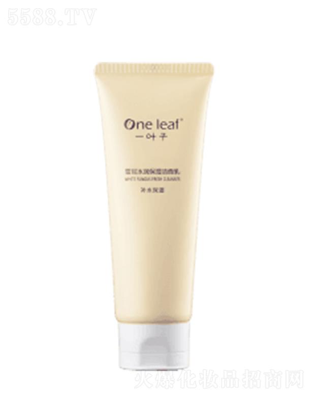 һ�~��ѩ��ˮ��(r��n)��������