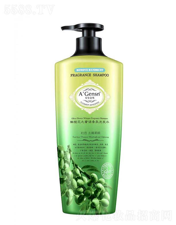 �������ϙ컨֮���Z���ϴ�l(f��)ˮ������ ȥм��혣�500g/800g���o�^м���B(y��ng)�^Ƥ