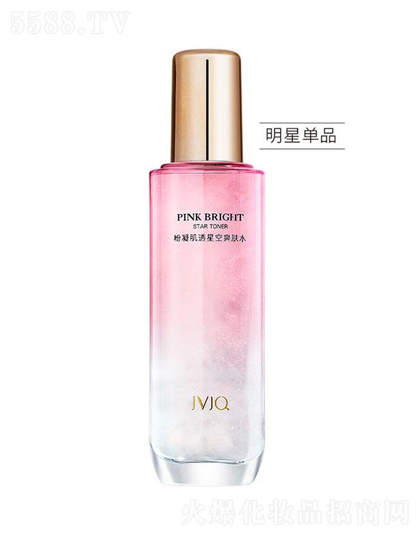 �V�ݴ�誽�Ԫ  �Ȫ������͸�ǿ�ˬ�wˮ  120ml   �aˮ����