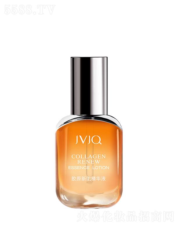 �V�ݴ�誽�Ԫ  �Ȫ�zԭ�¼����AҺ  30ml   �aˮ���o