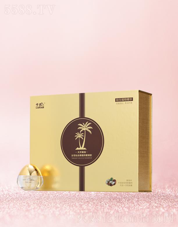 ǧˮ��®Ů��˽̎Ҭ֬�־����z