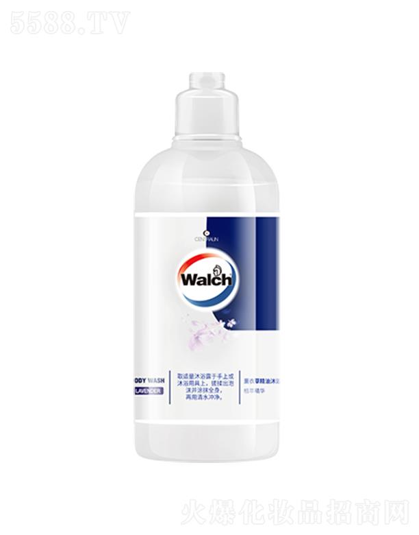 ��¶ʿֲ����ԡ¶��޹�²ݣ�300ml�iˮ�����(r��n)���B(y��ng)