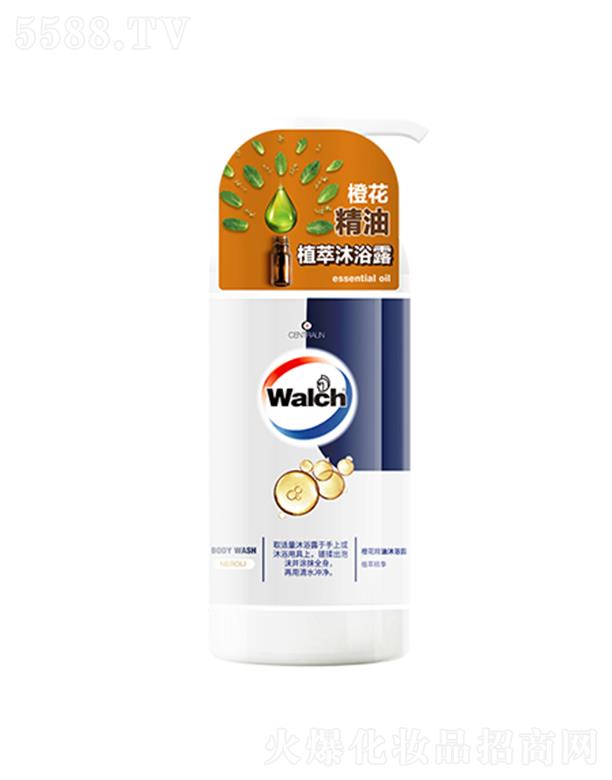 ��¶ʿֲ����ԡ¶���Ȼ���600ml�̝����w�B(y��ng)���ۻ���