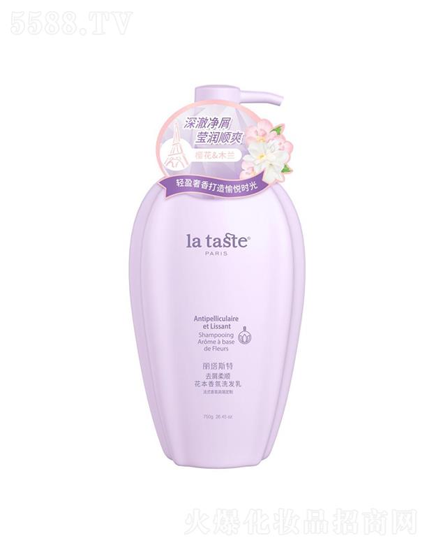 ����˹��ȥм��혻������ϴ�l(f��)�� 500g\750g �ҷ������ܛ���`