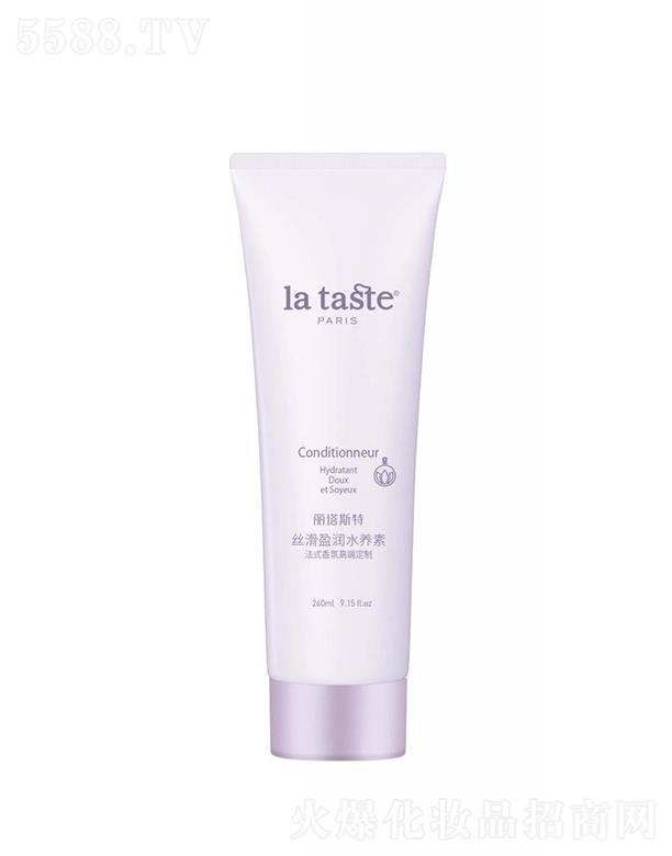 ����˹�ؽz��ӯ��ˮ�B(y��ng)�� 260ml������ɓ�ƽë��