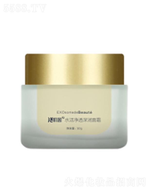 �ڼ���ˮ���͸���˪��50g���I�B(y��ng)�̝��澏����