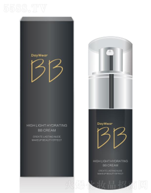 �ڼ���߹�ˮ�BB˪ ���x���o��͸��y