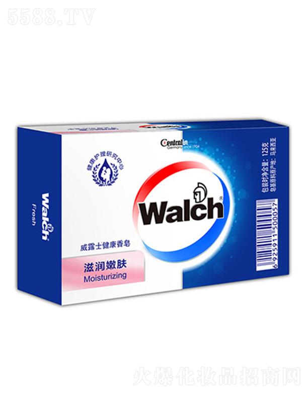 ��¶ʿ�������� �̝����w 1���b �غ͝����������