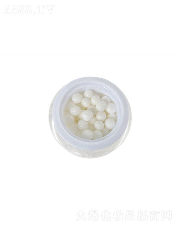 �V��(li��n)�f  (li��n)�f�zԭ�������˪   ���Ƽ�(x��)�y