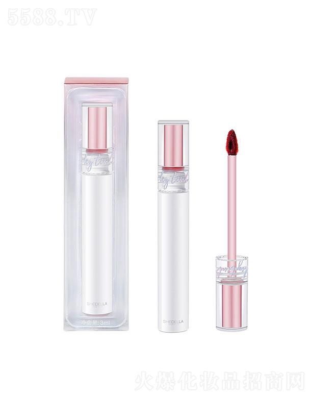 �㽭����  Ԋ(sh��)�ًIˮ�ⴽ��   ��ˮ����ɫ