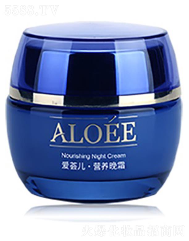 ���C���I�B(y��ng)��˪