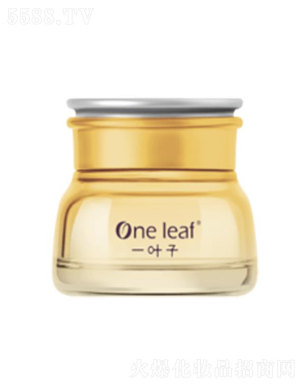 һ�~�ӻ����ͱ���(r��n)���B(y��ng)���A˪