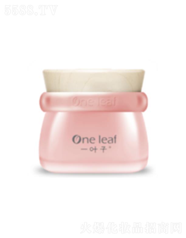 һ�~�Ӄ��w�����Ĥ