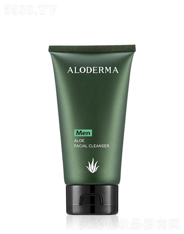 �a¶�¬��J�C��ʿ���ᝍ���� 120g��ˬ�坍�a(b��)ˮ����