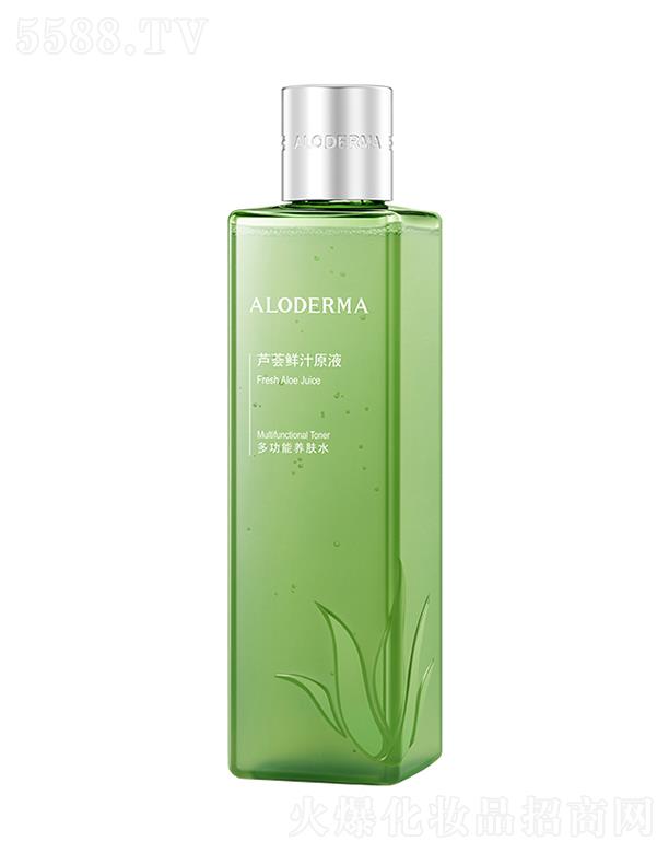 �a¶�¬��J�C�r֭ԭҺ 240ml�๦�ܻ��yˮ��������