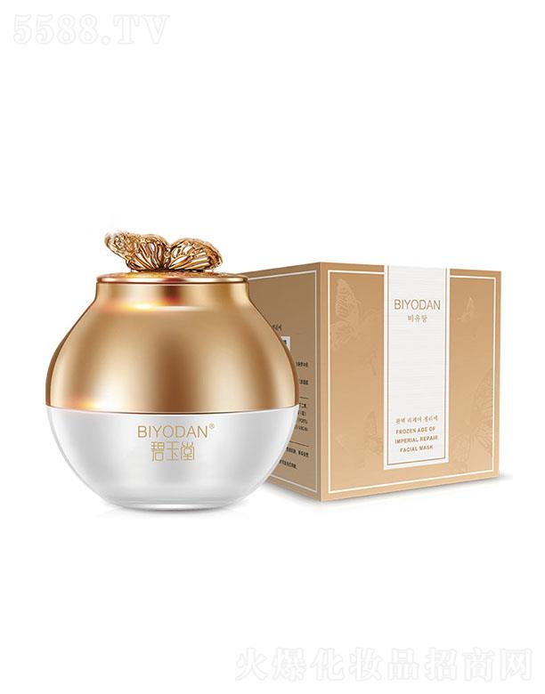 ������ �����������o(h��)���gĤ