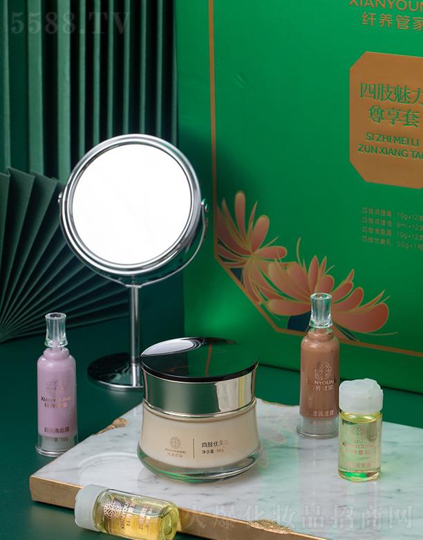 �w�B(y��ng)�ܼ���֫����������