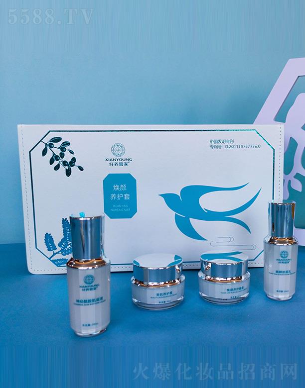 �w�B(y��ng)�ܼҟ���B(y��ng)�o(h��)�� ���w��͸����