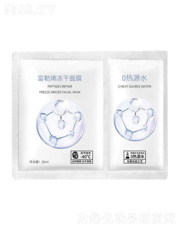 �V�ݝ���   ���и���ϩ������Ĥ   ���B(y��ng)����   ��������