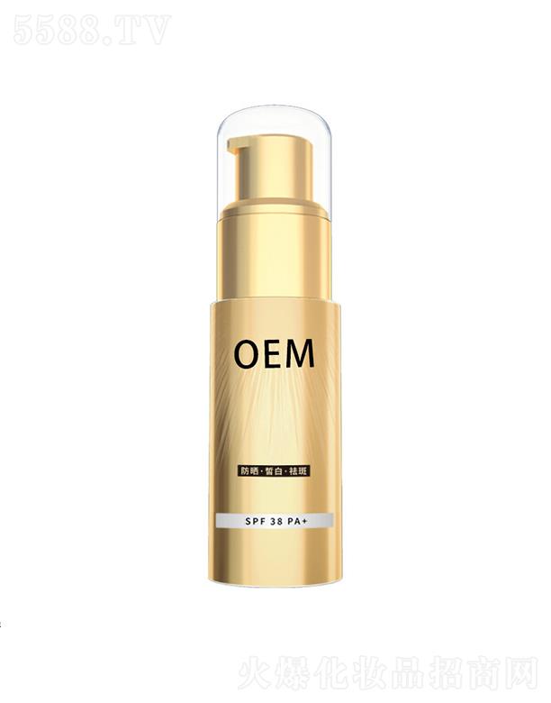 �V�ݝ���   ����С��ܷ�����   �����⾀