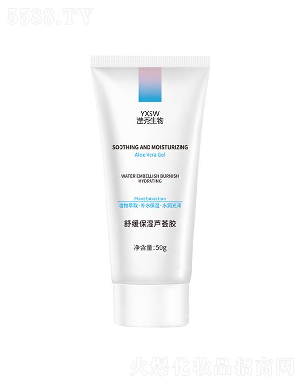 �V�ݞ]��   �]�����ﾏ�����J�C�z   �aˮ�