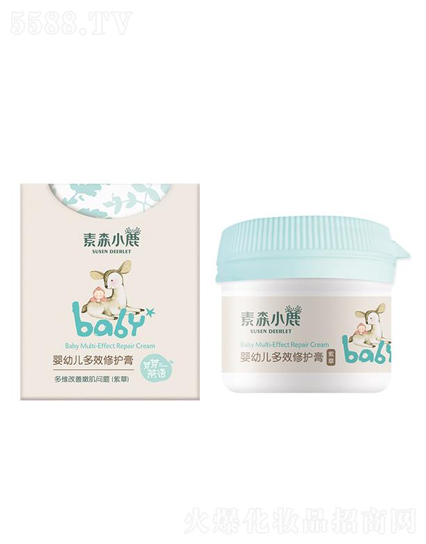 ��ɭС¹���׃���Ч���o(h��)�� 60g��S�����ۼ���(w��n)�}