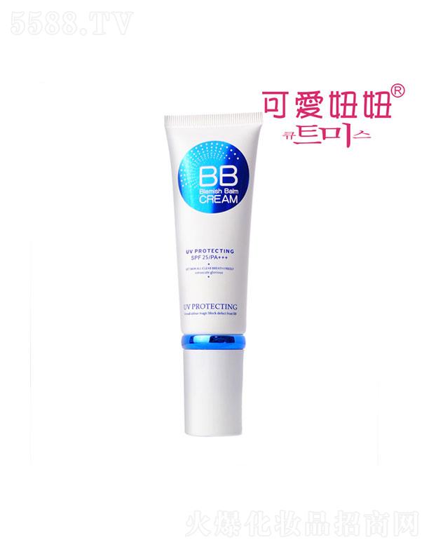 �V���КW����  �ɐ��椷�ݗ�����S���w���BB˪  50ml   �̝�����