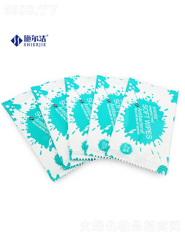 ʩ�����־��񼈽�100Ƭ �o(w��)�ƾ��䷽�ٚ���