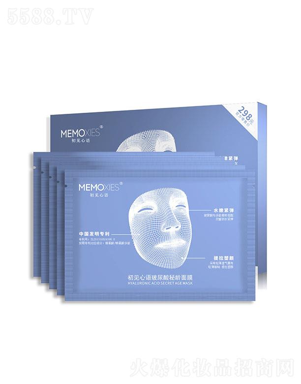 ��ɽ�e��   ��Ҋ���Z���������g��Ĥ   �a(b��)ˮ����