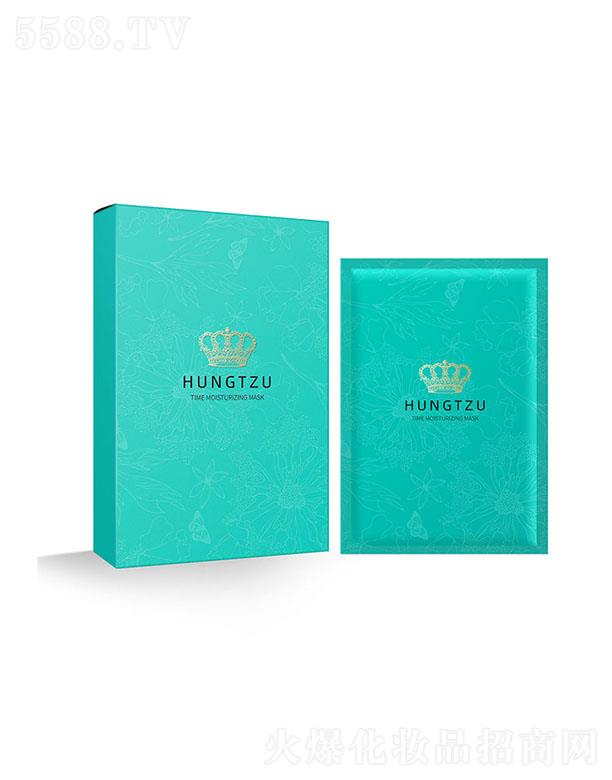 �t�� �r(sh��)������w�a(b��)ˮ��Ĥ