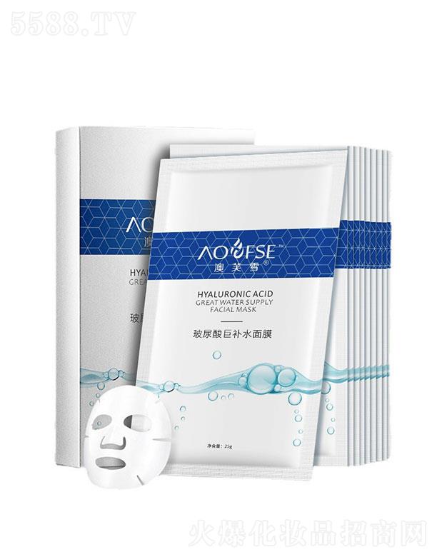 ��ѩ���V�ݣ�  ��ܽѩ��������a(b��)ˮ��Ĥ   �����a(b��)ˮ