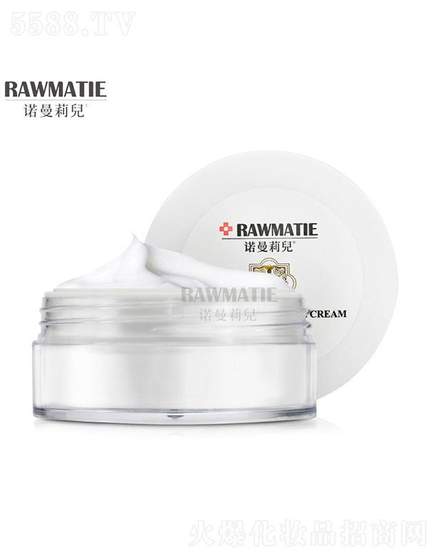 �V���Z����Ԋ  �Z���򃺸߱����A˪   �aˮ�̝�