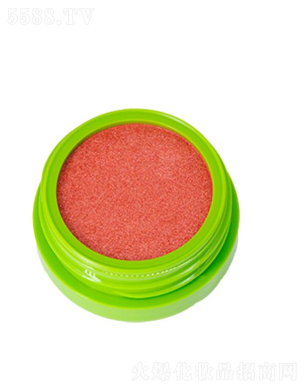 ޢ�m�����ǲ�ϵ�ж������t �����w�۲��@ë�׊yЧ�־�