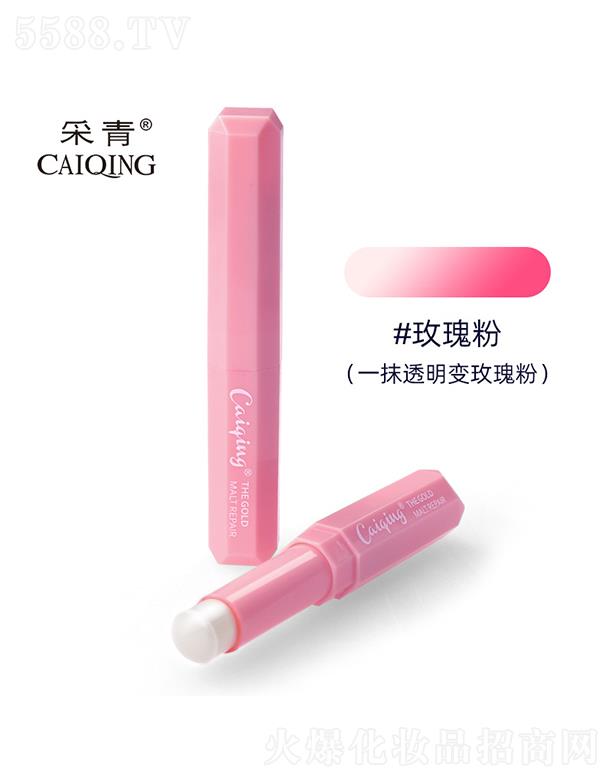 �V���в���   �������������B(y��ng)������   ������ɫ   õ���