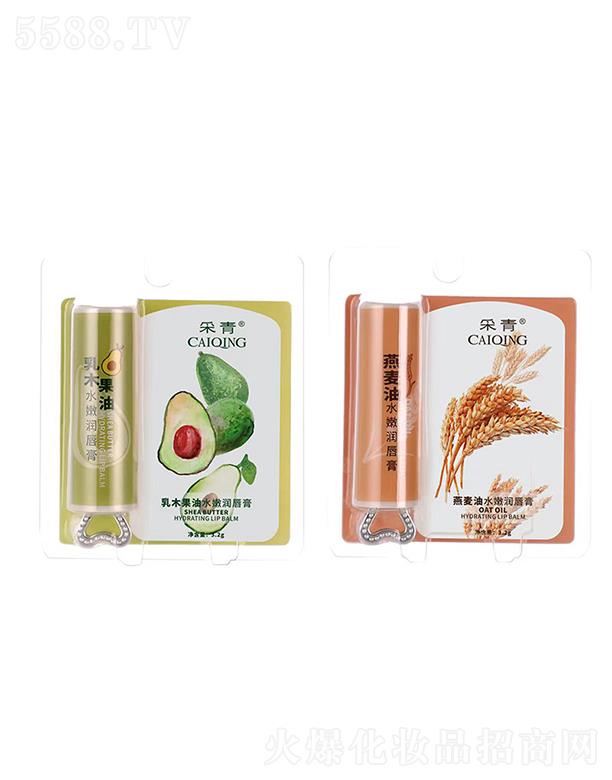 �V���в���  ������ľ����ˮ�۝�����   3.2g   �a(b��)ˮ����