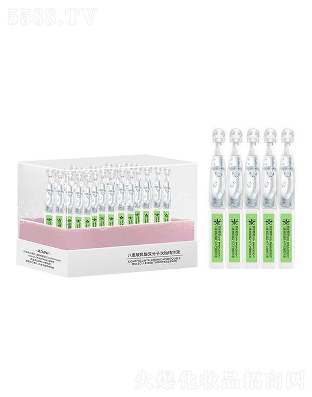 �V�����R  ��һ���ز������p���ӴΒ����AҺ  �a(b��)ˮ����