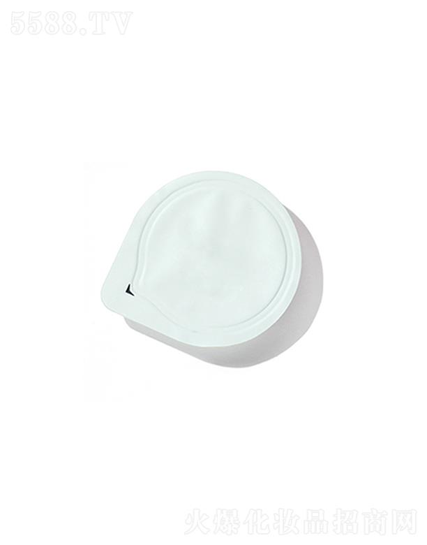 �V�����R  ��һ˯����Ĥ  �a(b��)ˮ����   �տsë��