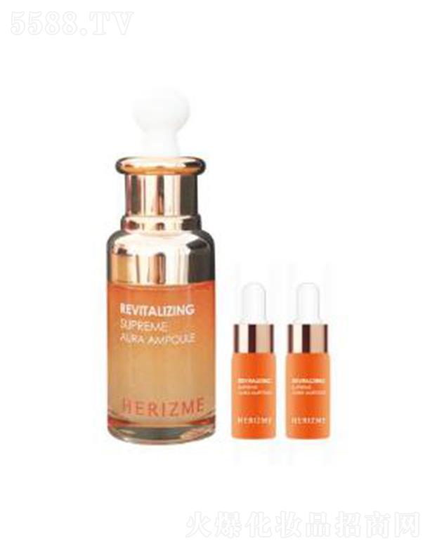 �������¼��������ʰ�ƿ���AҺ 35ml+10ml*2ea����̝�