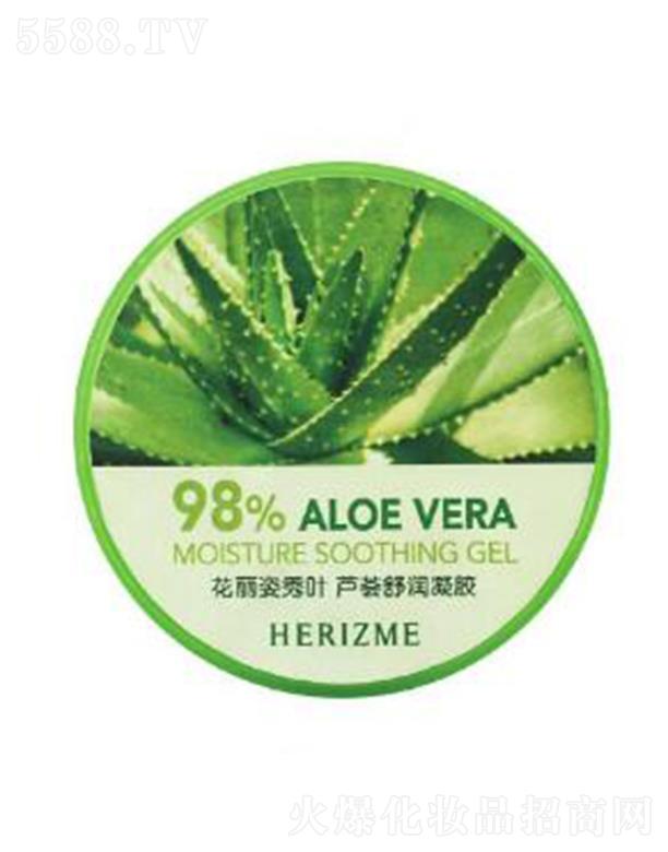 ���������~�J�C�澏���z 300ml�غ����B(y��ng)�a(b��)ˮ��(zh��n)��