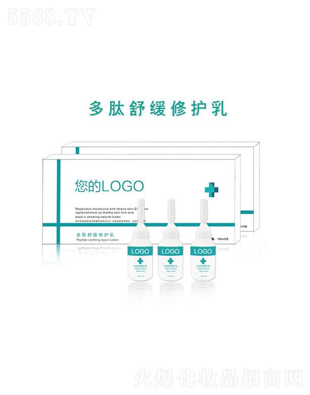 �V���Ќ��{(l��n)   ���{(l��n)�����澏���o(h��)��  �aˮ����