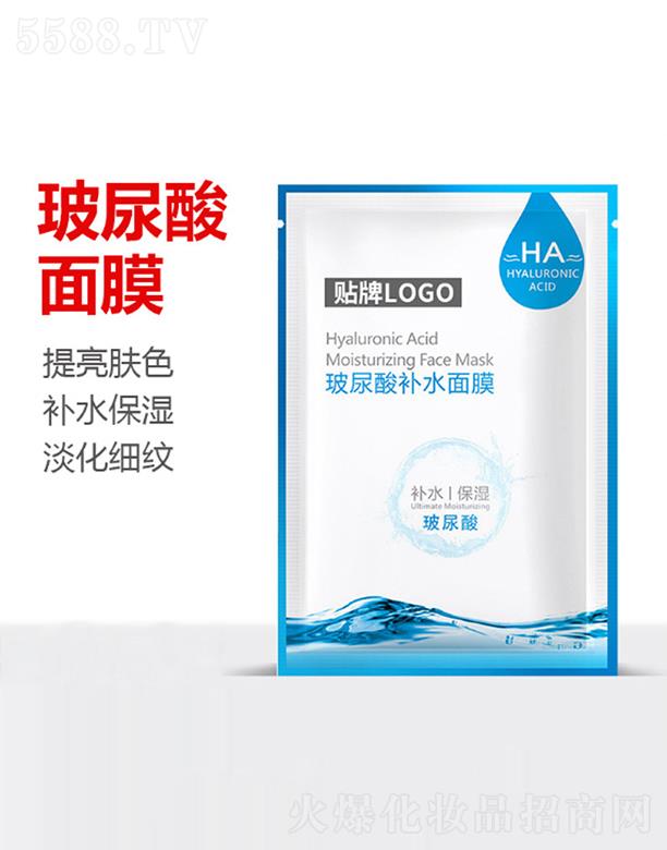 �V���Ќ��{(l��n)    ���{(l��n)�������aˮ��Ĥ   �̝������aˮ