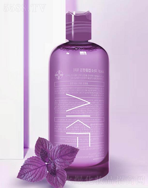 AKF���Kж�yˮ 500ml / 850mlֲ��ɷ� �غ��H�w