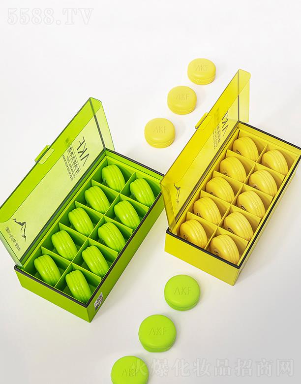 AKFȤζ�R������Ĥϵ�� 5g*10���S+�ɹ�G�v���䐂�o(h��)�w