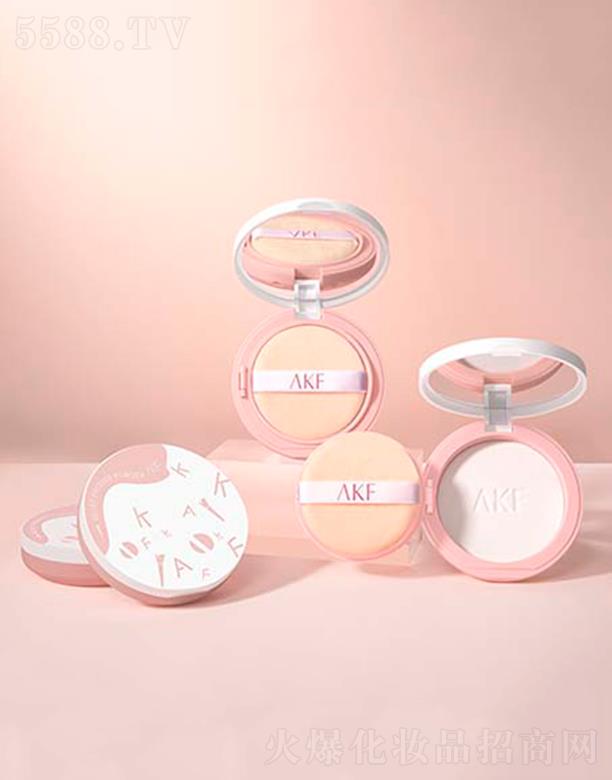 AKF ���F�z�q��� 6g