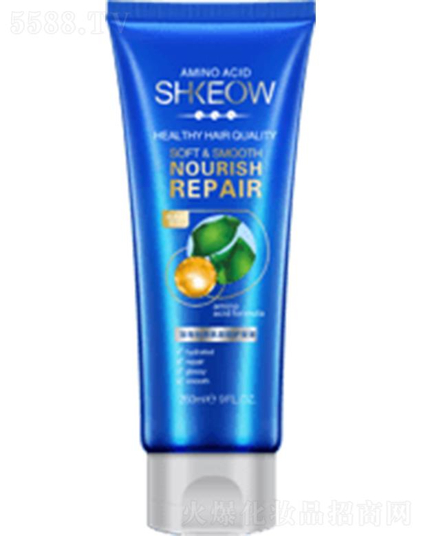 ˮ������z���������o(h��)�l(f��)�� ��l(f��)��(qi��ng)�g���Џ���