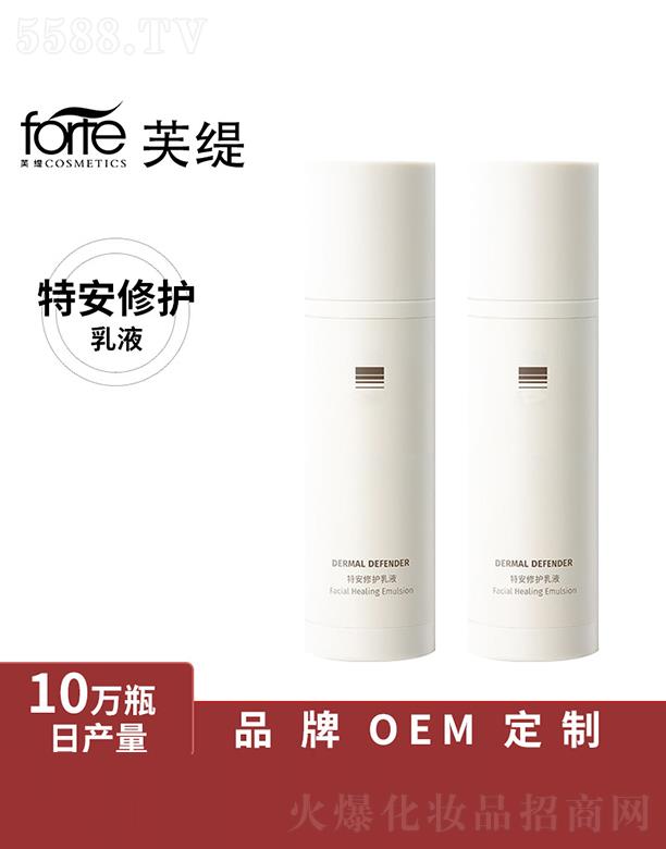 �V����ܽ��   ܽ���ذ����o(h��)��Һ   �澏?f��)?�t   �����aˮ