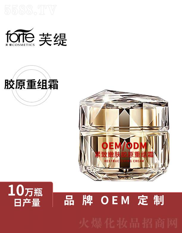 �V����ܽ��   ܽ���zԭ���׿��ؽM˪   �o�¿���